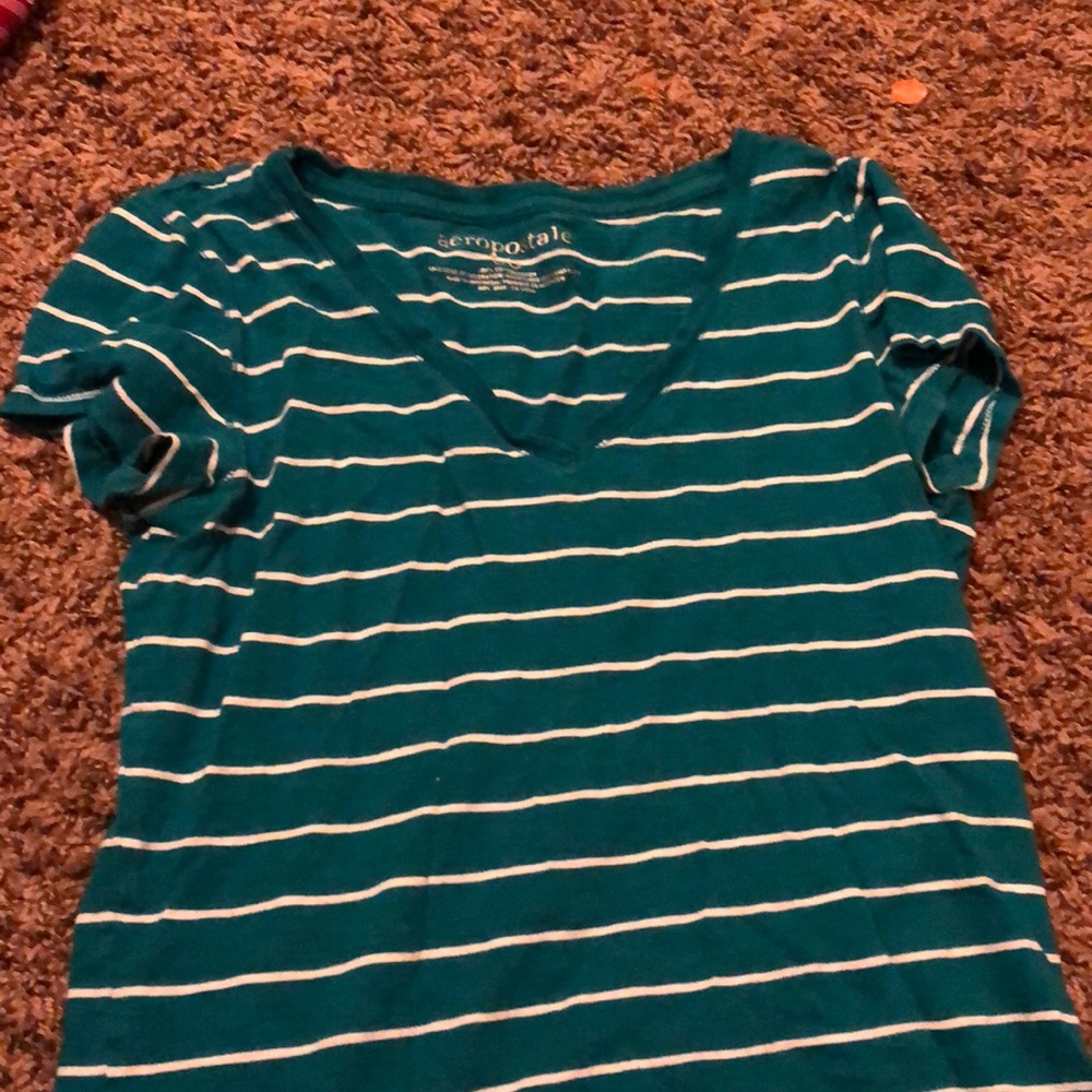 Tee shirt